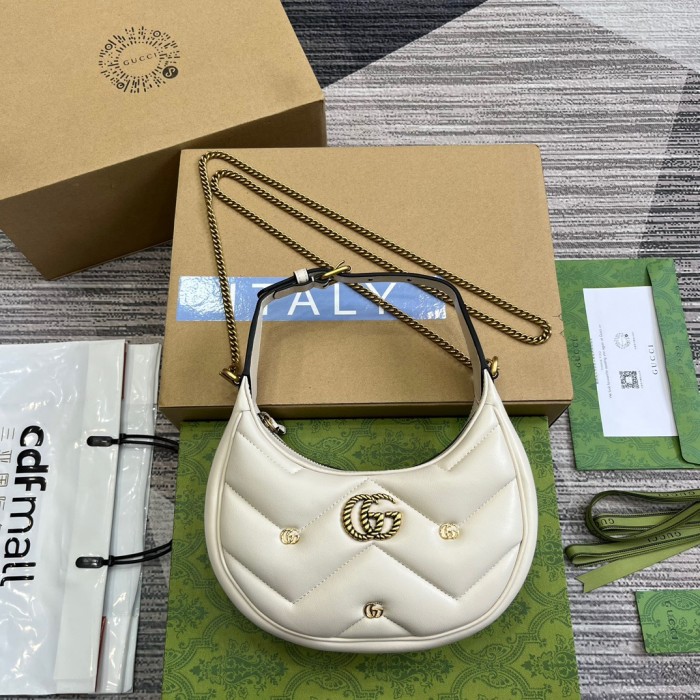 G High End Quality Bag-591