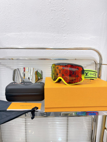 Ski Goggles-031