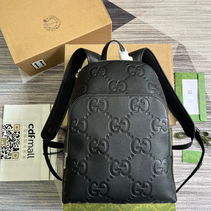 G High End Quality Bag-552