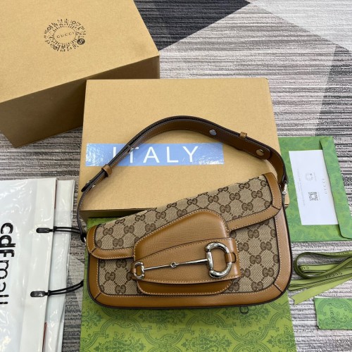 G High End Quality Bag-588