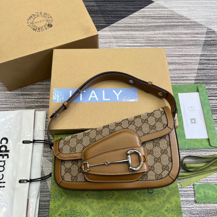 G High End Quality Bag-588