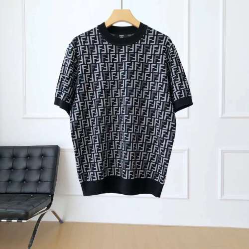 FD Sweater High End Quality-020