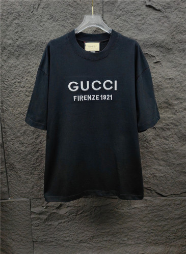 G Shirt High End Quality-095