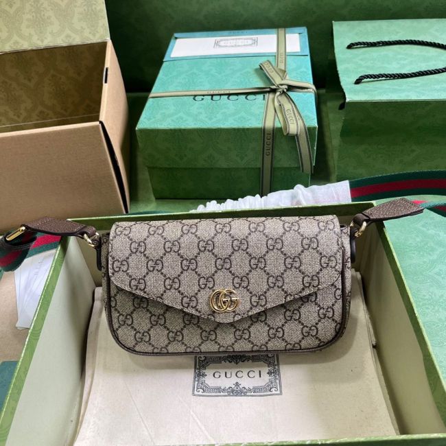 G High End Quality Bag-597
