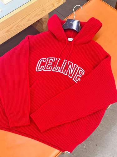 CE High End Sweater-016