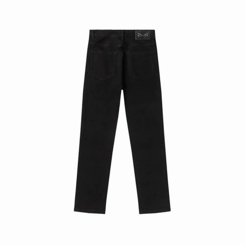 FD men jeans 1：1 quality-047(XS-L)