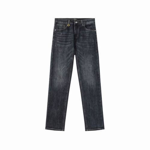 FD men jeans 1：1 quality-045(XS-L)