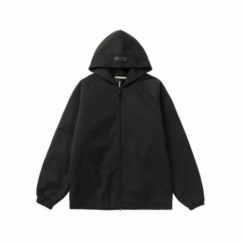 Fear Of God Jacket-135(S-XL)
