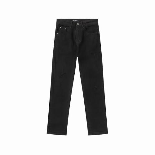 B men jeans 1：1 quality-007(XS-L)