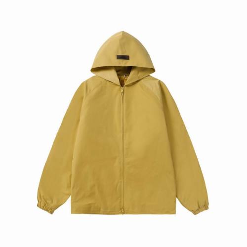 Fear Of God Jacket-133(S-XL)