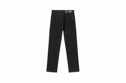 FD men jeans 1：1 quality-051(XS-L)