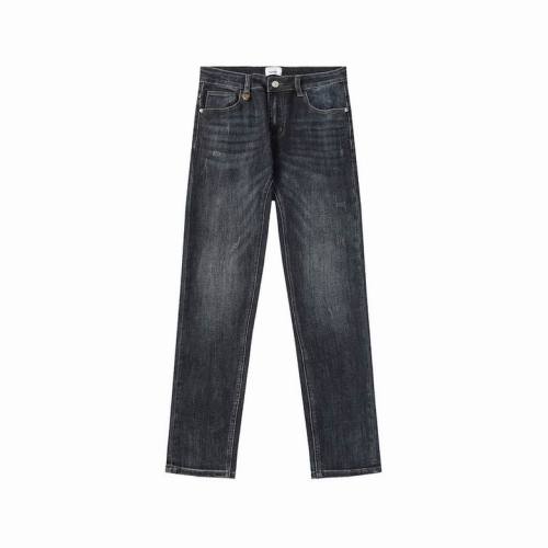 Burberry men jeans AAA quality-092(XS-L)