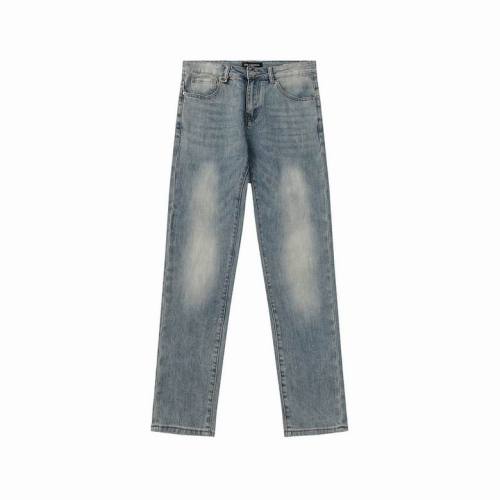 B men jeans 1：1 quality-001(XS-L)