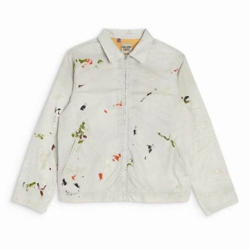 Gallery Jacket-028(S-XL)