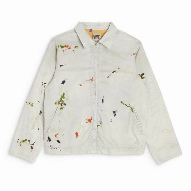 Gallery Jacket-028(S-XL)