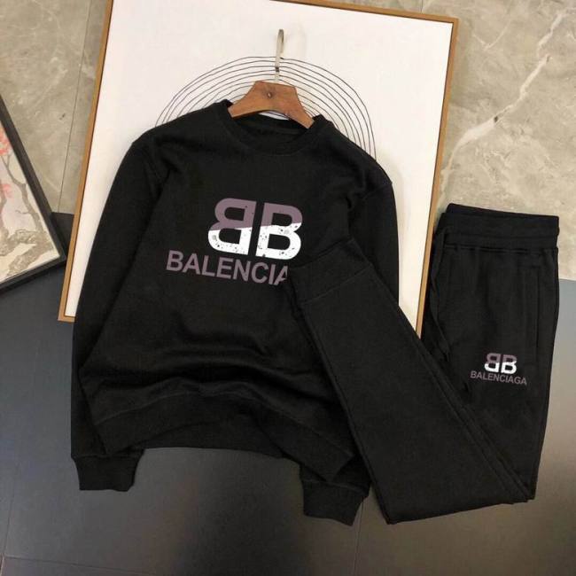 B suit-314(M-XXXL)
