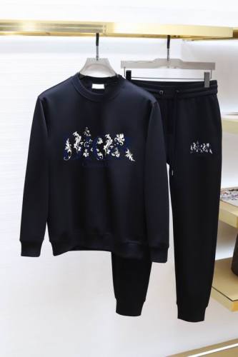 Dior suit men-412(M-XXXXXL)
