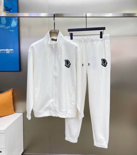 Dior suit men-422(M-XXXXXL)