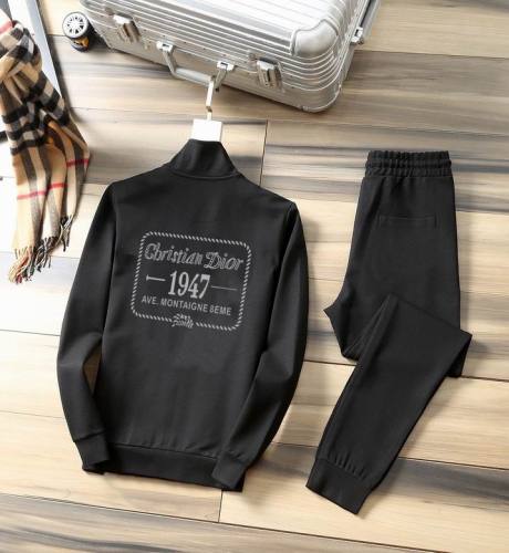 Dior suit men-431(M-XXXXXL)