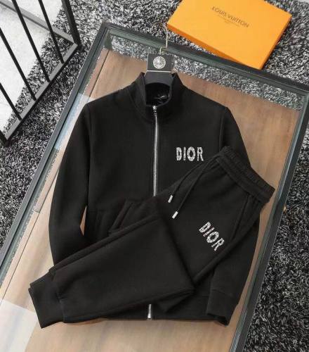 Dior suit men-425(M-XXXXXL)