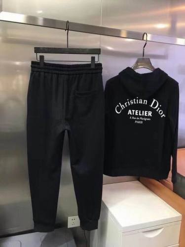 Dior suit men-428(M-XXXXXL)