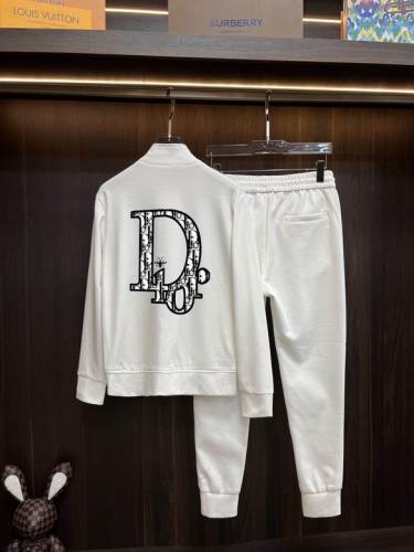 Dior suit men-420(M-XXXXXL)