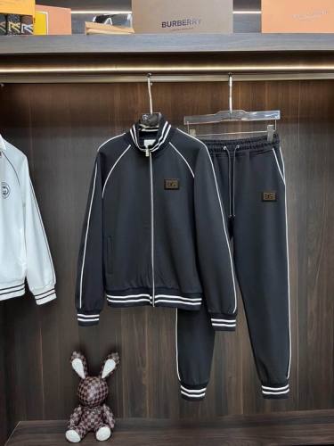 DG suit men-308(M-XXXL)