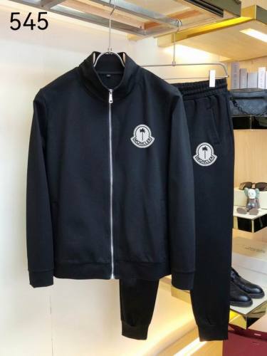 Moncler suit-399(M-XXXXXL)
