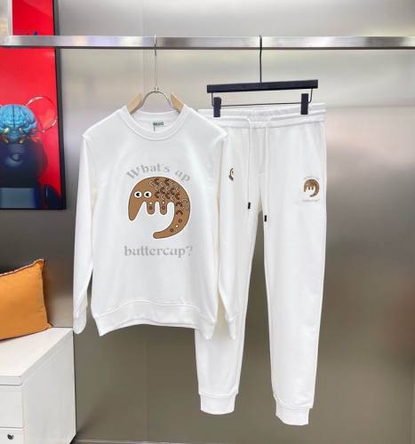 Moncler suit-382(M-XXXXXL)