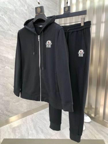 Moncler suit-398(M-XXXXXL)