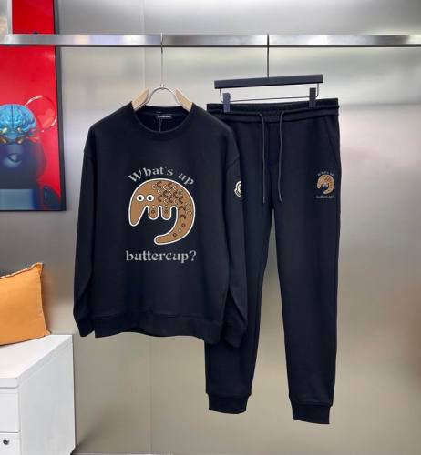 Moncler suit-383(M-XXXXXL)