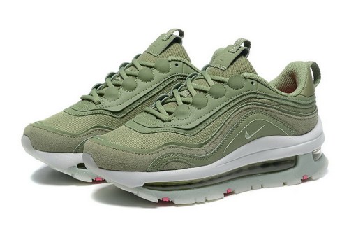 Nike Air Max 97 women shoes-547