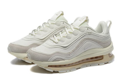 Nike Air Max 97 men shoes-854