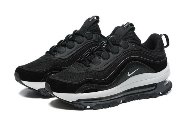 Nike Air Max 97 women shoes-544