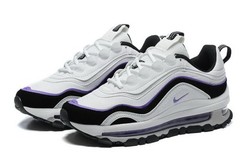Nike Air Max 97 women shoes-546