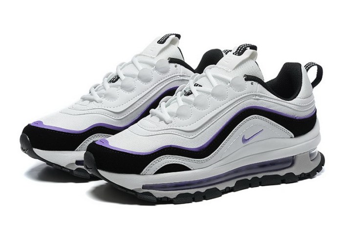 Nike Air Max 97 women shoes-546