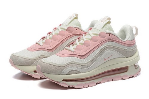 Nike Air Max 97 women shoes-548
