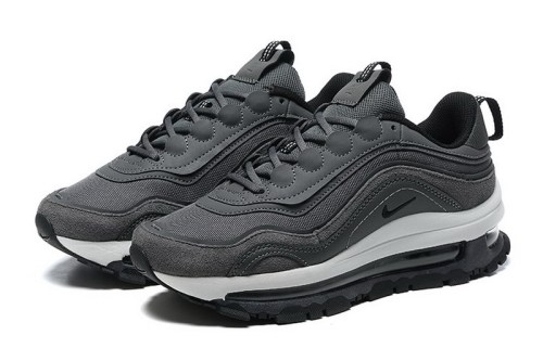 Nike Air Max 97 men shoes-850