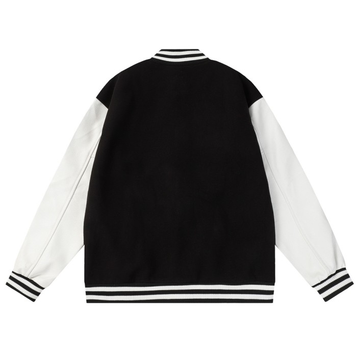 Givenchy Jacket 1：1 Quality-029(M-XXL)