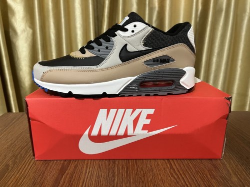 Nike Air Max 90 men shoes-1062
