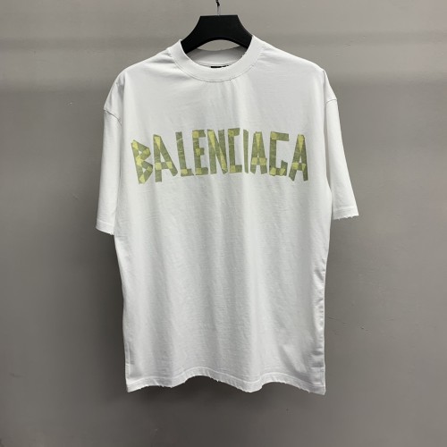 B Shirt 1：1 Quality-3294(XS-L)