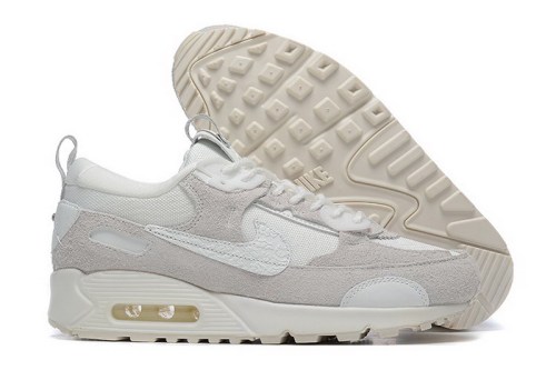 Nike Air Max 90 men shoes-1067