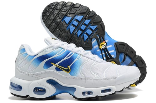 Nike Air Max TN Plus men shoes-1734