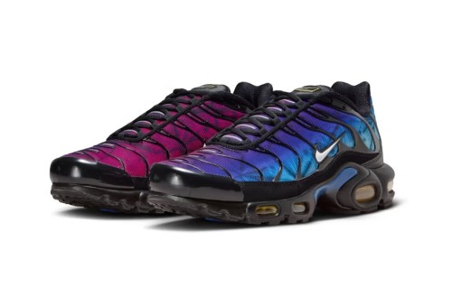 Nike Air Max TN Plus men shoes-1725