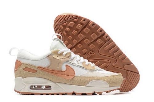 Nike Air Max 90 men shoes-1068