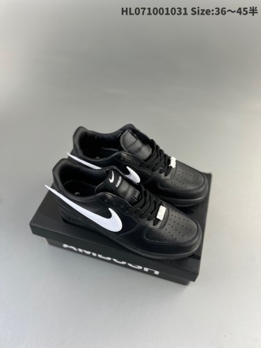 Nike Dunk shoes women low-1508
