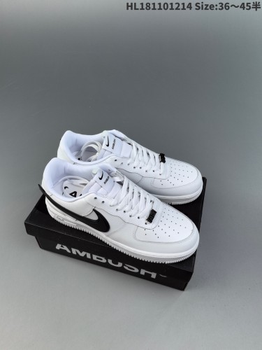 Nike Dunk shoes women low-1110