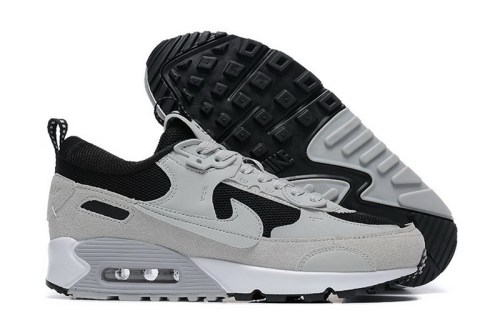 Nike Air Max 90 men shoes-1066
