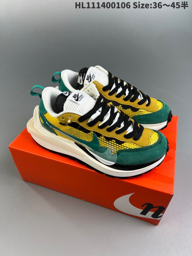 Nike Dunk shoes women low-1934
