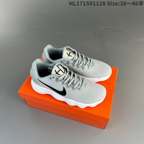 Nike Dunk shoes men low-1825